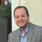 Patrick Loschke - @patrickloschke - Instagram