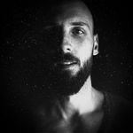 Patrick Loschnat | Polarität, Beziehung & Dating - @patrickloschnat - Instagram