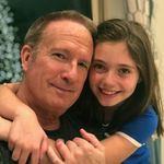 Patrick Lose Studios - @patricklosestudios - Instagram