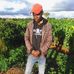 Patrick Losike - Facebook