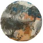 Patrick Loste - @lostepatrick - Instagram