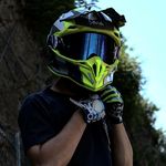 Patrick Losurdo - @patricklosurdo - Instagram