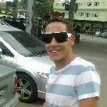 Patrick Oliveira Patrick - @patricklosneto - Instagram