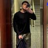 patricklosapio_ - @patricklosapio_ - TikTok