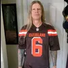patricklosik451 - @patricklosik451 - TikTok
