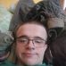 Patryk Łoś - Facebook