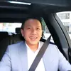 Patrick Lee - @1patrick.c - TikTok
