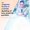 Patrick Lee - @realestatepatricklee - TikTok