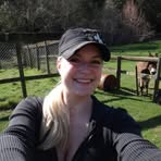 Patrick Lisa - Facebook