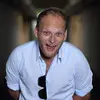 Patrick Loose - @patrick_loose - TikTok