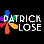 Patrick Lose Studios - @patricklosestudios - Instagram