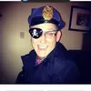 patricklosee - @patricklosee - TikTok