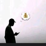 @patrick__loss - Instagram