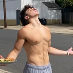 Patrick Cerulli | Health & Fat Loss Coach - @patcerullii - Instagram