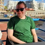Patrick-Eric Loß - @patrickeric_loss - Instagram