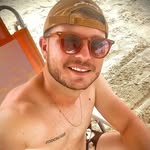 Patrick Gaspar Loss - @patrickgasparloss10 - Instagram