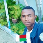 Patrick Ïvan Loss Jii - Facebook