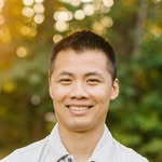 Patrick Liu- Weight Loss Coach - @coachpatrickliu - Instagram