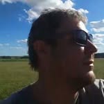 Patrick Loss - @patricklossptk - Instagram