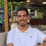 Patrick Lóss - @patricklossfs - Instagram