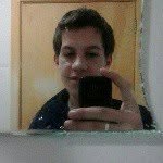 patrick loss - @patrick_loss_loss - Instagram