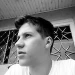 patrick_loss - @patrick.loss - Instagram