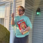 Patrick Loss - @kingpeechen - Instagram