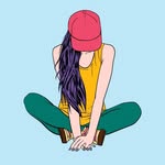Patrick lossa - @patrick.lossa - Instagram