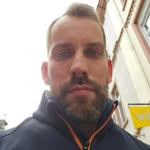 Patrick Lossa - @patricklossa - Instagram