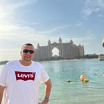 Patrick Loßack - @patricklossack - Instagram
