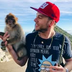 Patrick Losse - @lossepatrick - Instagram