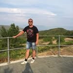 Patrick Lossie - @patricklossie - Instagram