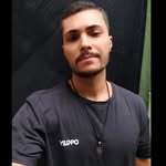 Patrick Lóssio - @patricklossio - Instagram