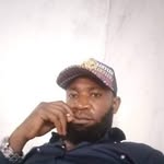 Patrick Losso - @patricklosso462 - Instagram