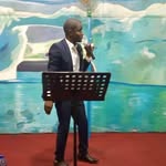 Patrick Lossongo - @patricklossongo - Instagram