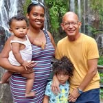 Patrick Lossy - @patricklossy - Instagram