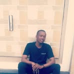 Patrick Lous - Facebook