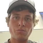 Patrick McColl - Weight Loss - @pmloss - Instagram
