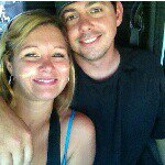 patrick - @patrick_lostaglia - Instagram