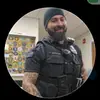 Patrick clp - @patrick.clp1 - TikTok