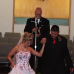 Patrick Lostaglia - Facebook