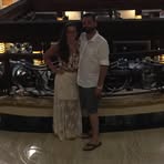Patrick Lostaglia - Facebook