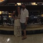 Patrick Lostaglia - @patslost - Instagram
