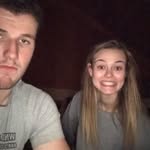 @patrick.lothian - Instagram