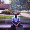 PATRICK G. Lothian - @user2831860224078 - TikTok