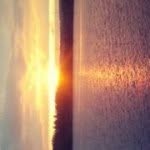 Patrick Lothian - @patty_lothian - Instagram