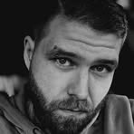 Patrick Lothian - Facebook