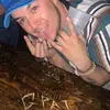 Patrick Lothian - @patricklothian3 - TikTok