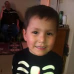 Patrick Lothian - Facebook
