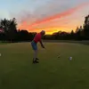 patrick.lothian - @patrick.lothian - TikTok